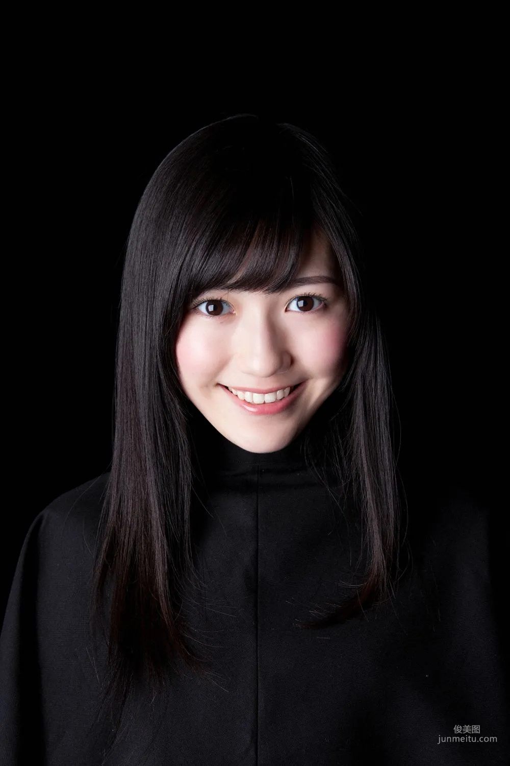 AKB48《AKB48女子会へようこそ》写真集 [YS Web] Vol.48919
