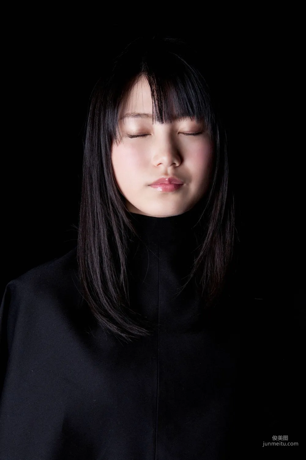 AKB48《AKB48女子会へようこそ》写真集 [YS Web] Vol.48915