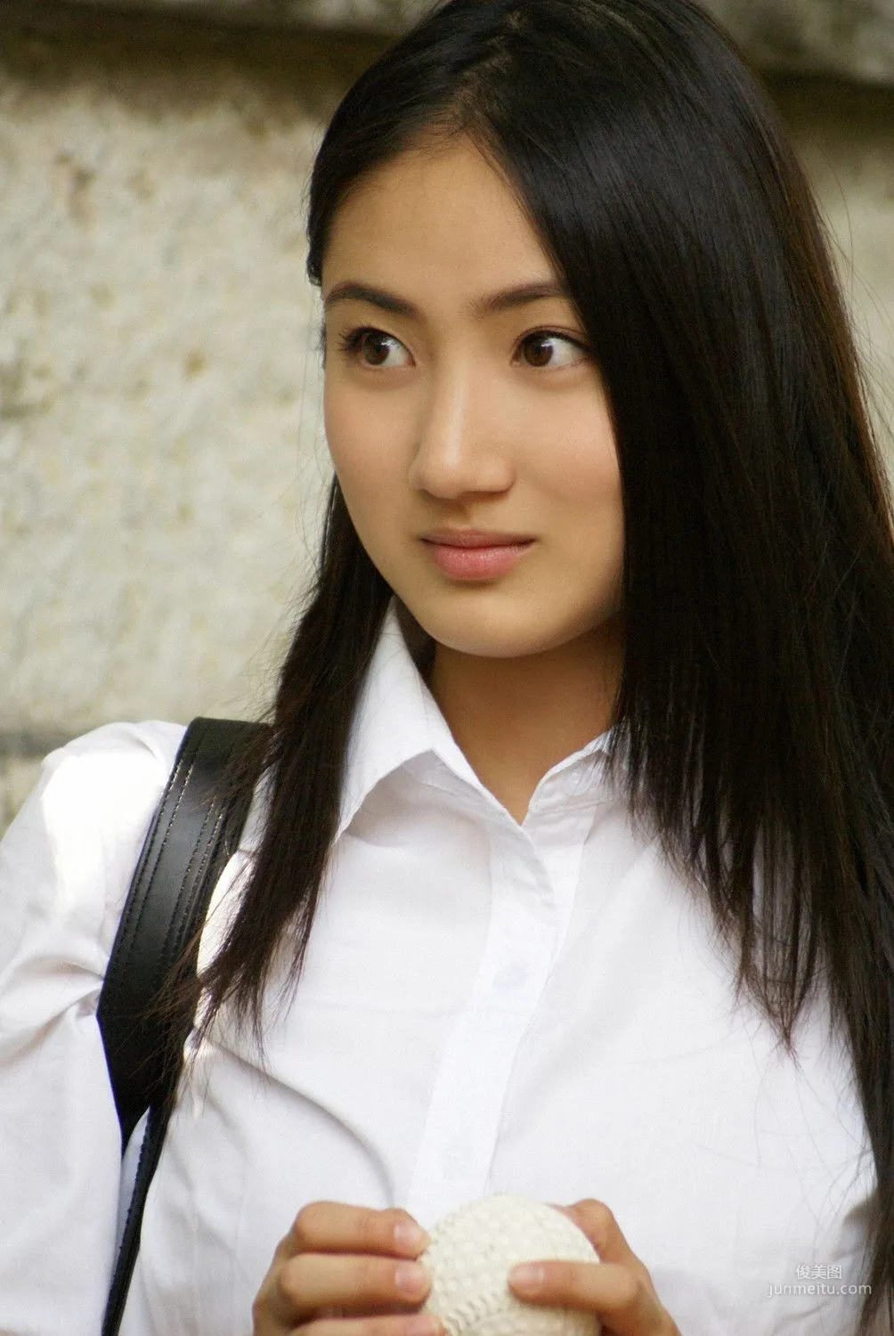  Saaya 紗綾 ☆2ケ月連続《真夏の紗綾まつりPART2☆》写真集 [YS Web] Vol.3667