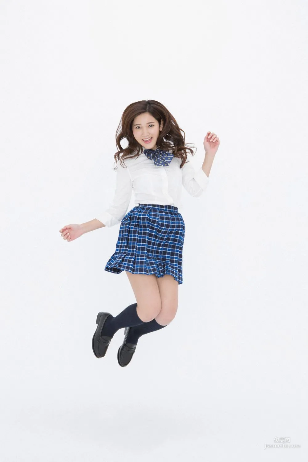 [YS Web] Vol.721 Miyu Kojima 小島みゆ/小岛美优 写真集2