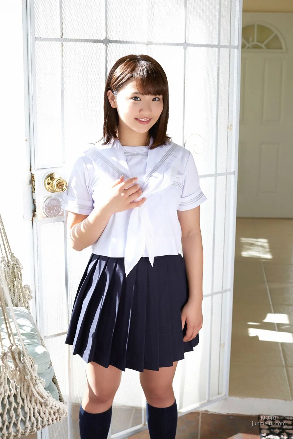 [YS Web] Vol.714 Natsumi Hirajima 平嶋夏海/平島夏海 寫真集 31