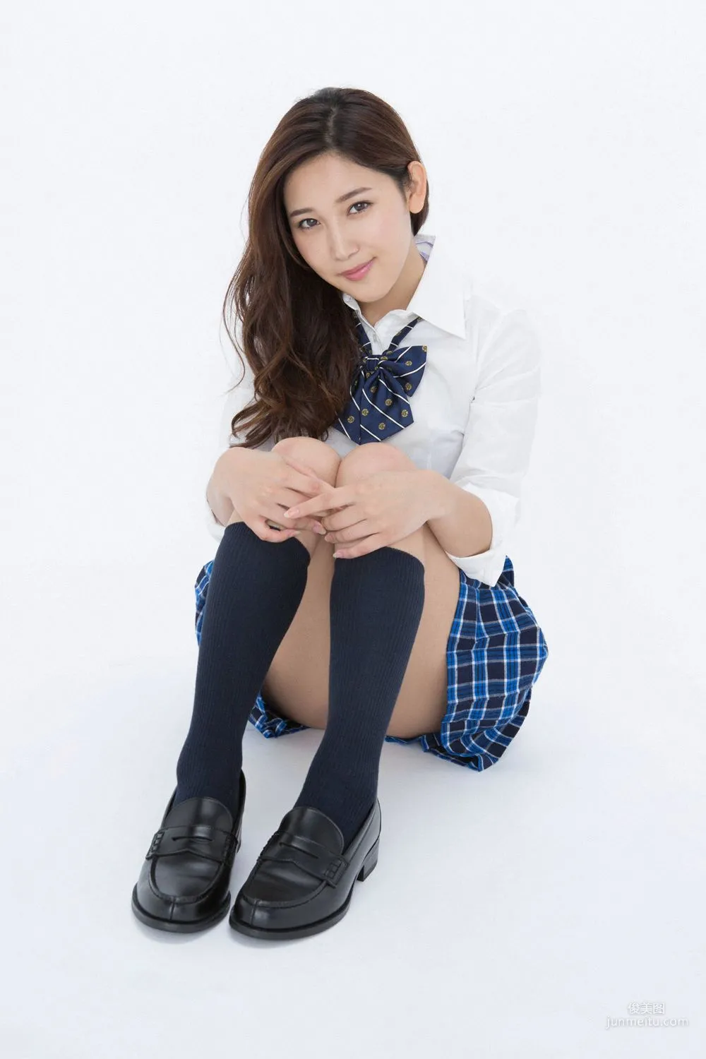 [YS Web] Vol.721 Miyu Kojima 小島みゆ/小島美優 寫真集 10