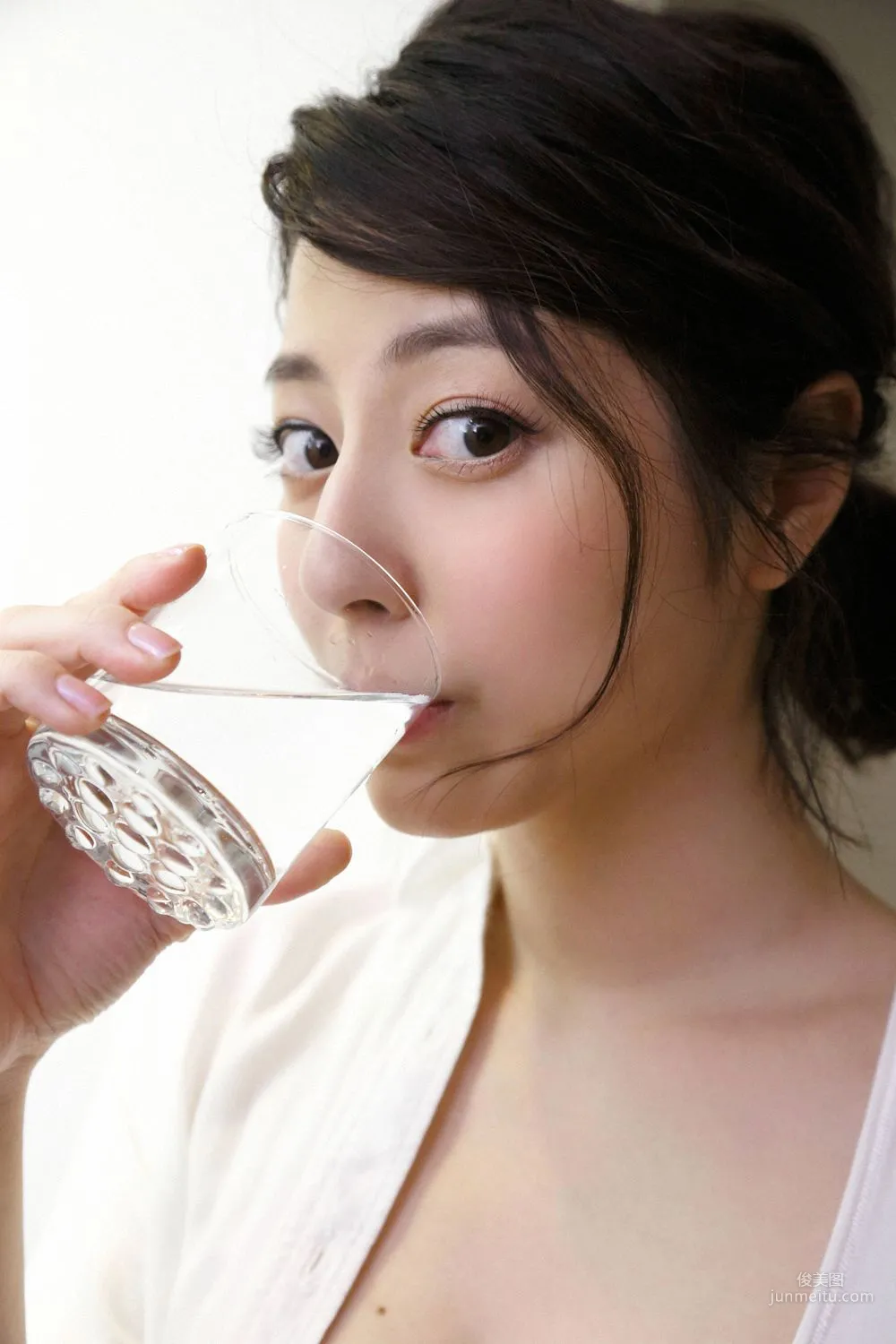 [YS Web] Vol.735 Yumi Sugimoto 杉本有美 寫真集 25