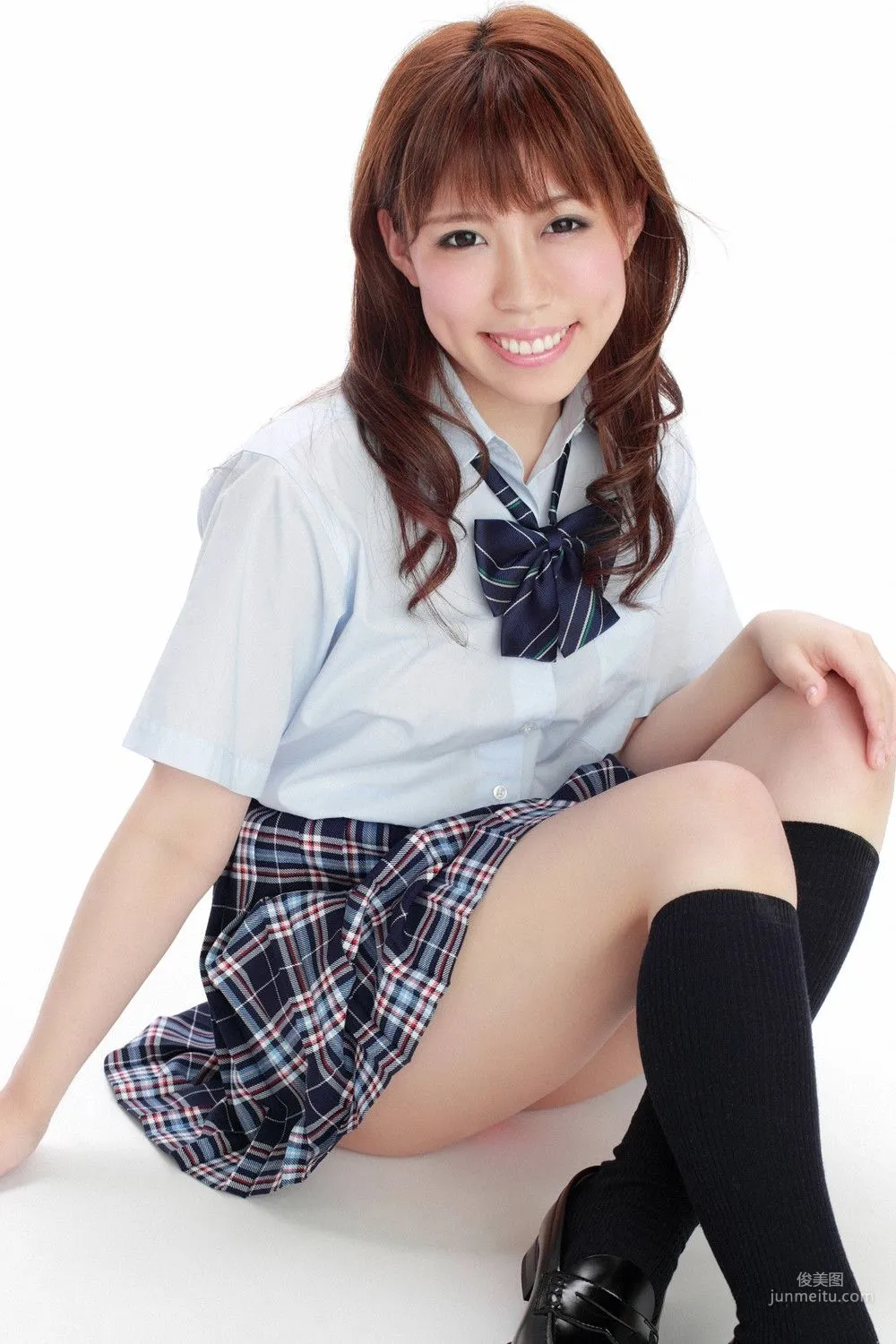Jumi Tadara 多々良樹未《SEXY!!》寫真集 [YS Web] Vol.363 12