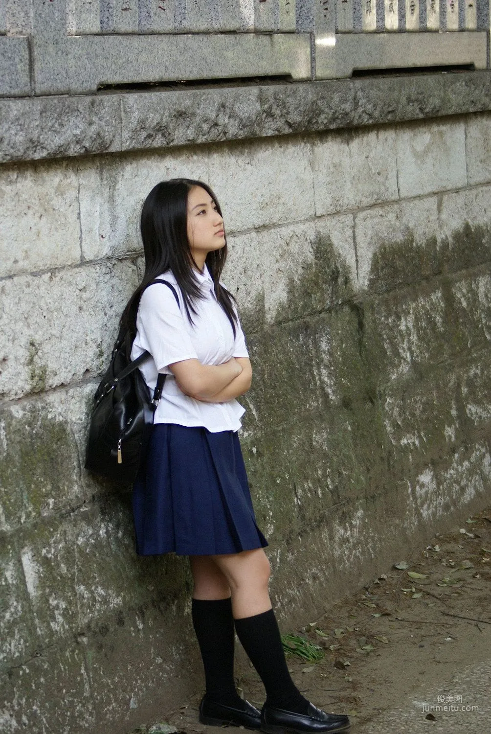  Saaya 紗綾 ☆2ケ月連続《真夏の紗綾まつりPART2☆》写真集 [YS Web] Vol.3663