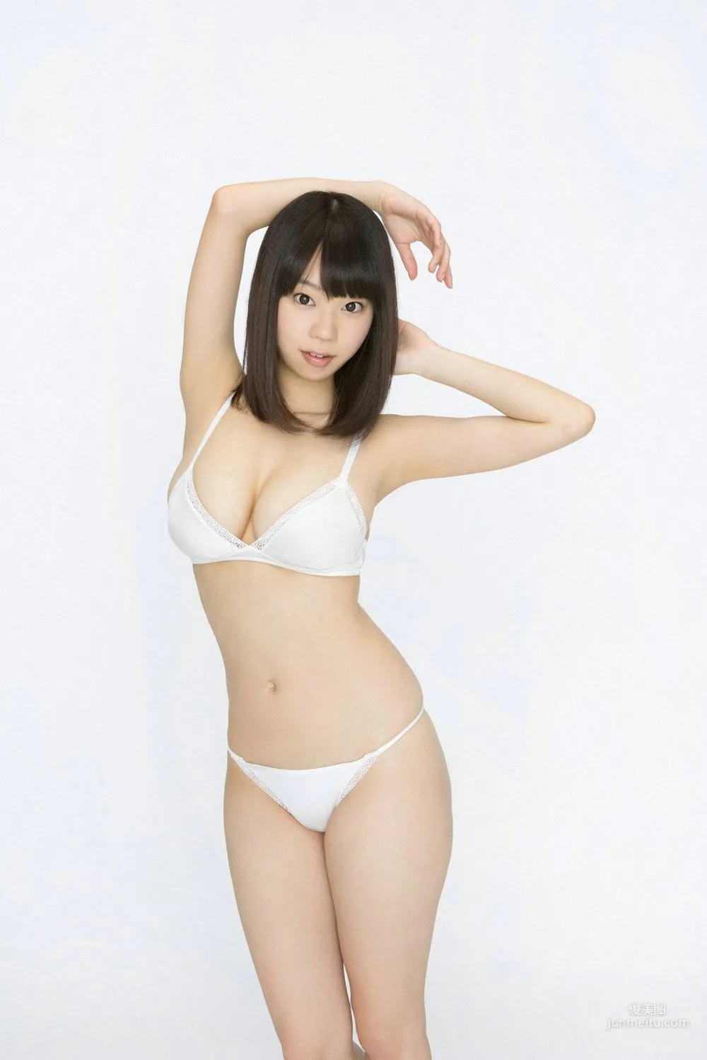 [YS Web] Vol.592 Hikaru Aoyama 青山光 寫真集 33