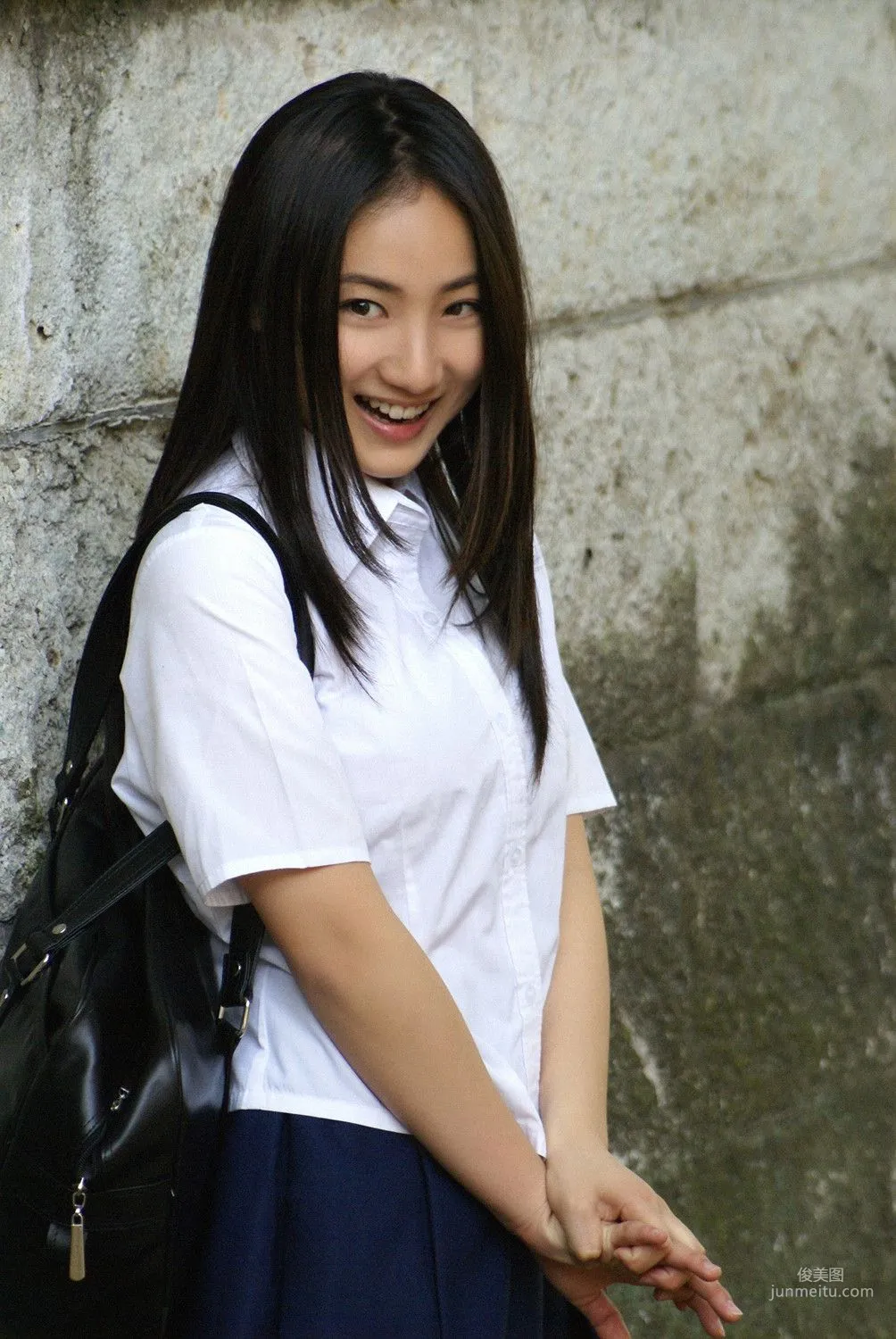  Saaya 紗綾 ☆2ケ月連続《真夏の紗綾まつりPART2☆》写真集 [YS Web] Vol.3665