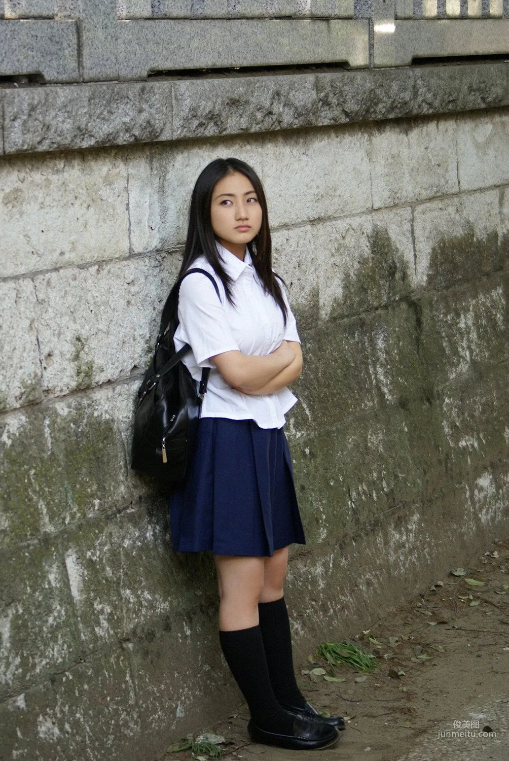  Saaya 紗綾 ☆2ケ月連続《真夏の紗綾まつりPART2☆》写真集 [YS Web] Vol.3664