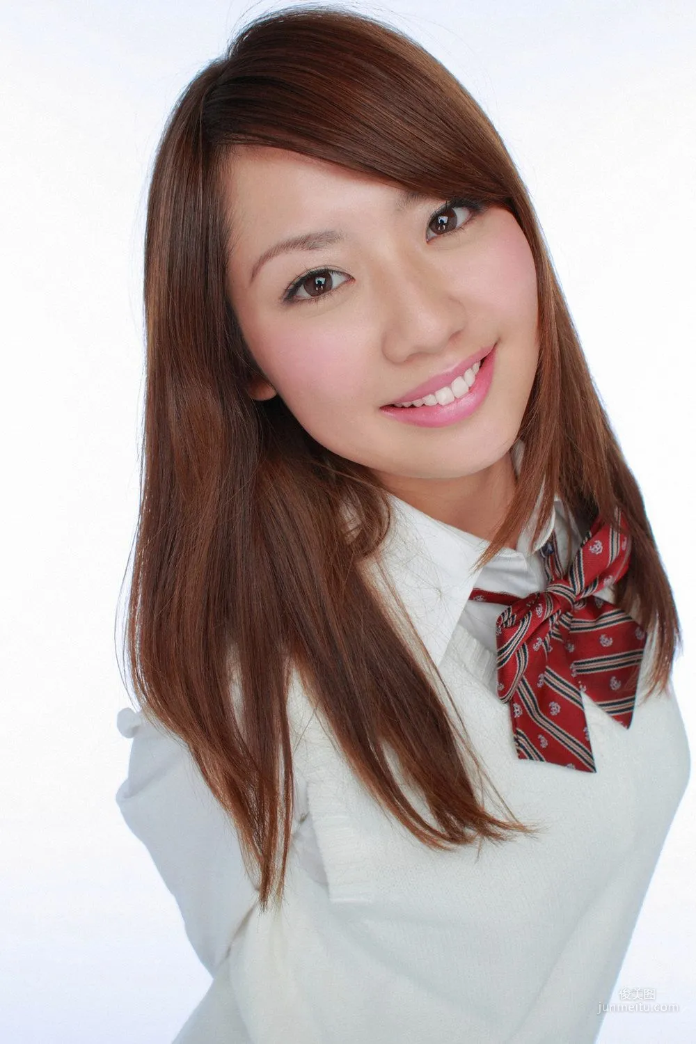 [YS Web] Vol.289 Aya Takigawa 滝川綾/泷川绫 寫真集 4