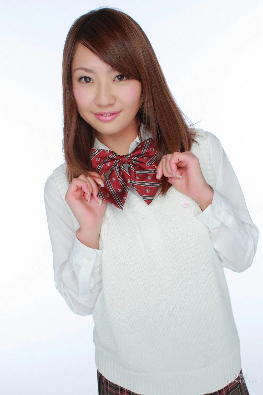 [YS Web] Vol.289 Aya Takigawa 滝川綾/泷川绫 寫真集 3