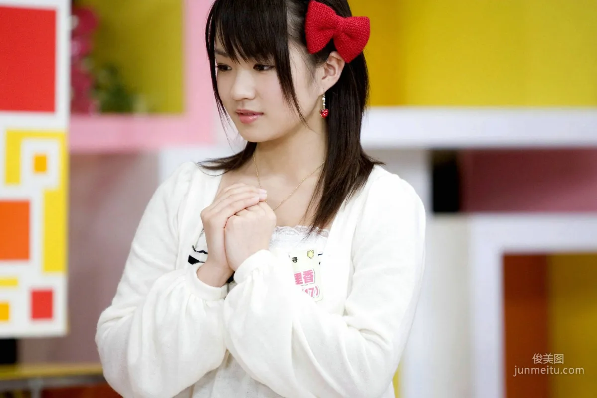 [YS Web] Vol.245 Idoling アイドリング!!! UNDERAGE! 写真集17