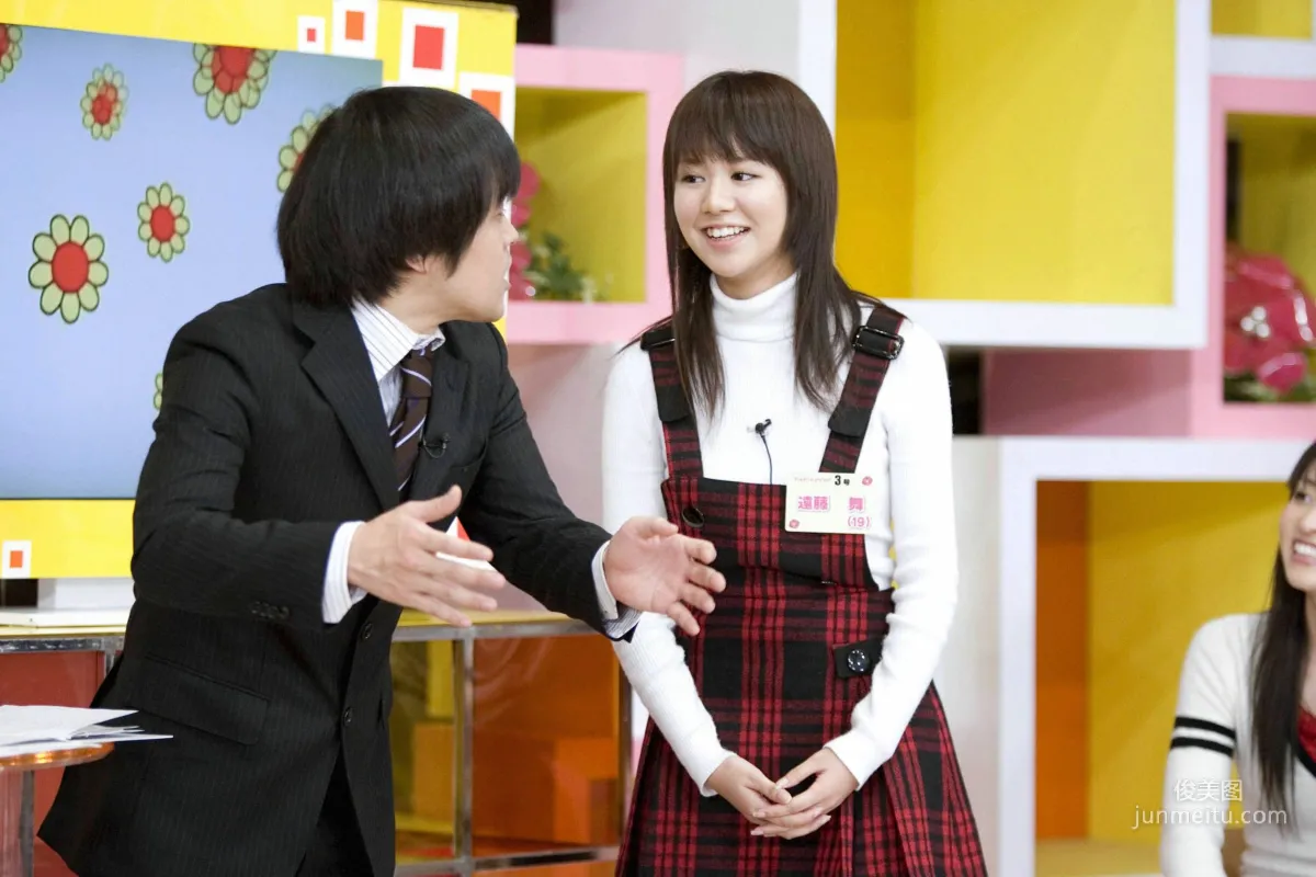 [YS Web] Vol.245 Idoling アイドリング!!! UNDERAGE! 写真集20