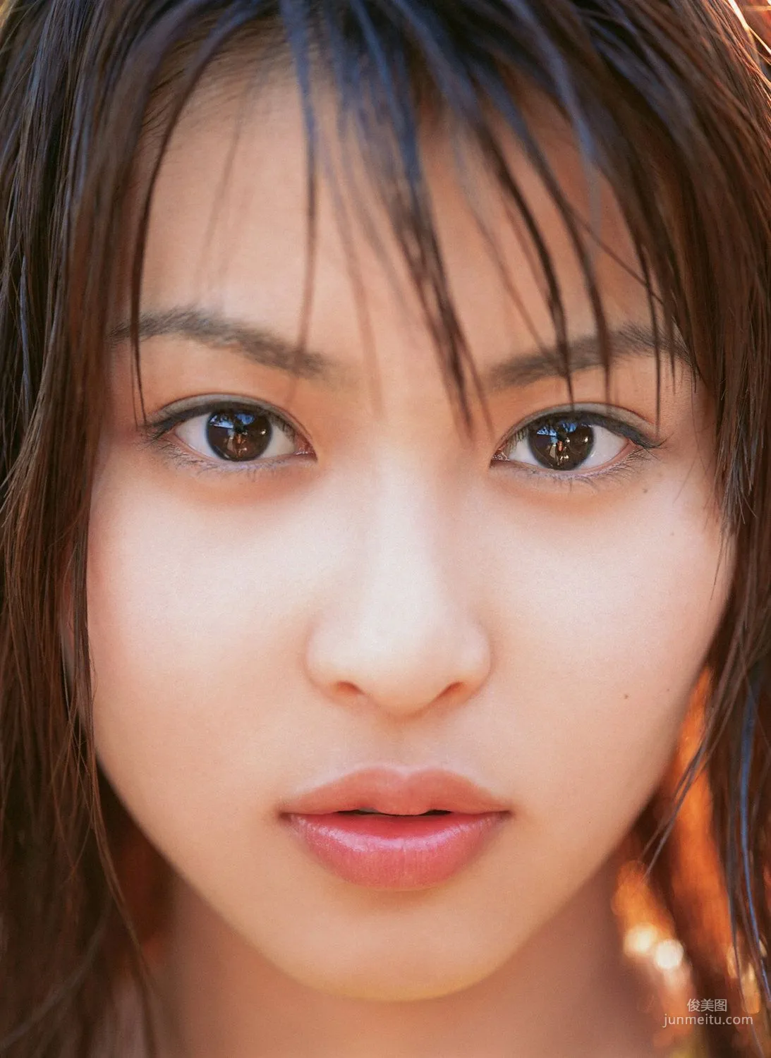 [YS Web] Vol.263 Yuuki Mihara 三原勇希/ユウキc 寫真集 11