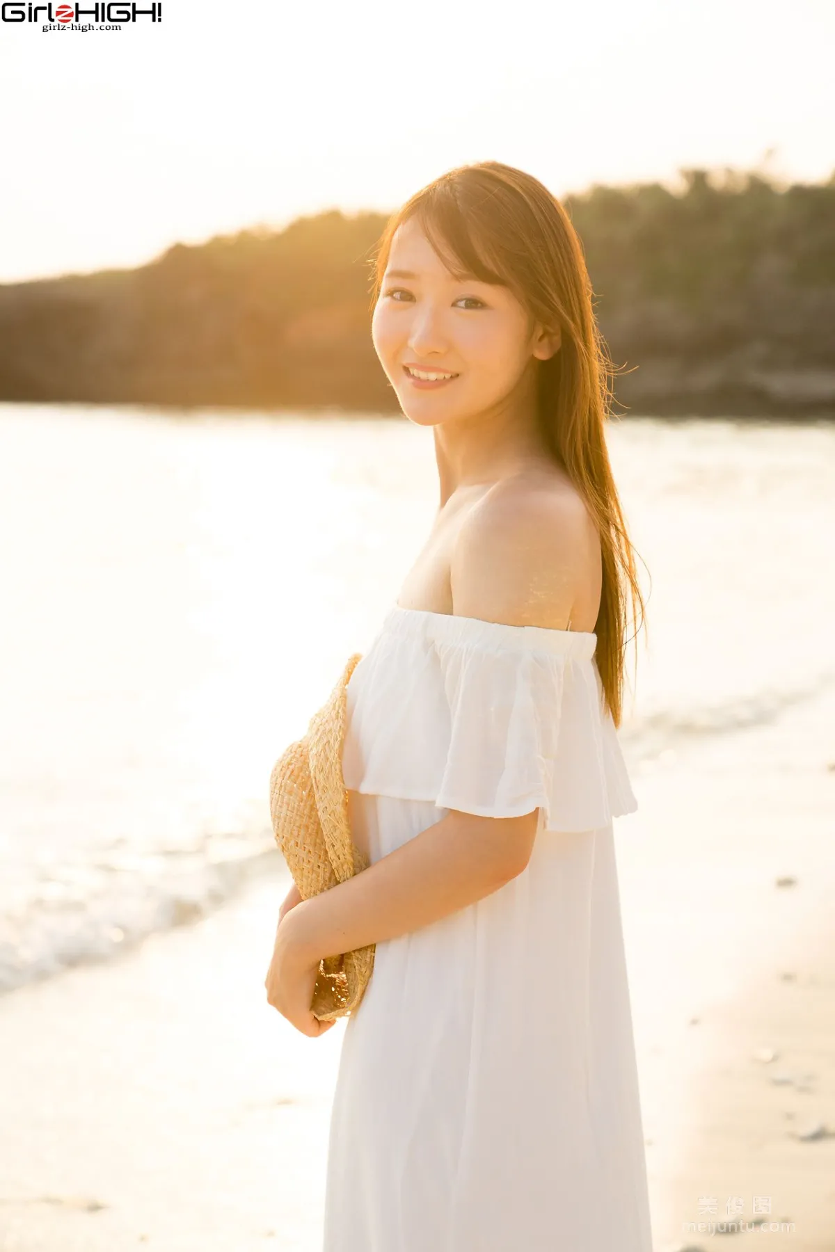 [Girlz-High] Asami Kondou 近藤あさみ - bfaa_036_010 写真集32