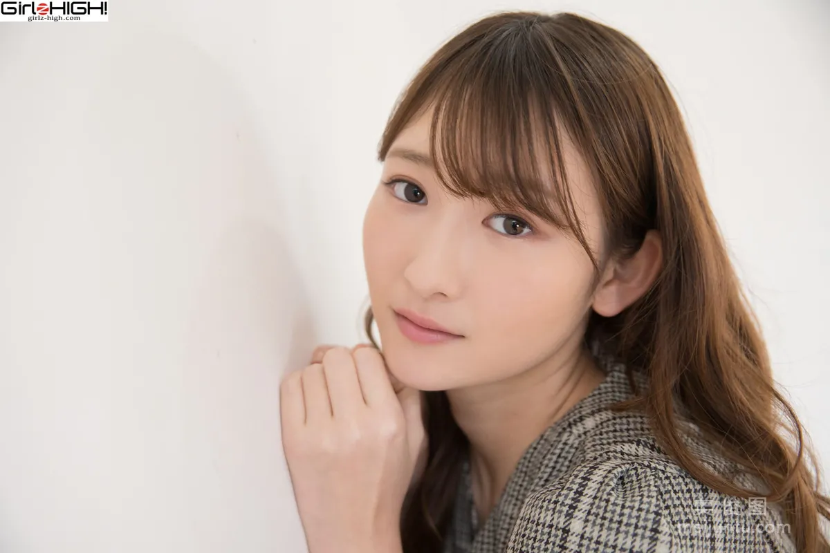近藤あさみ - bfaa_039_001 [Girlz-High] 写真集5
