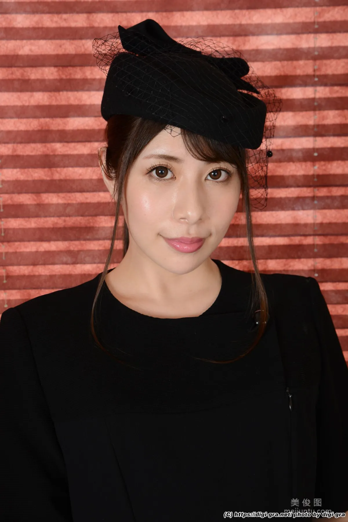 [Digi-Gra] Manami Kudou 工藤まなみ Photoset 03 寫真集 3