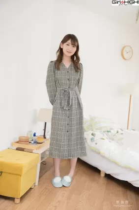 近藤あさみ - bfaa_039_001 [Girlz-High] 寫真集