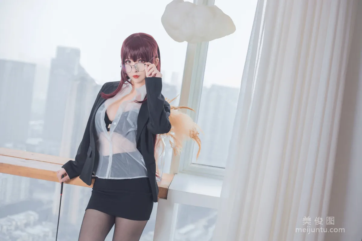 rioko涼涼子 《七夕 月球女友》 寫真集 20