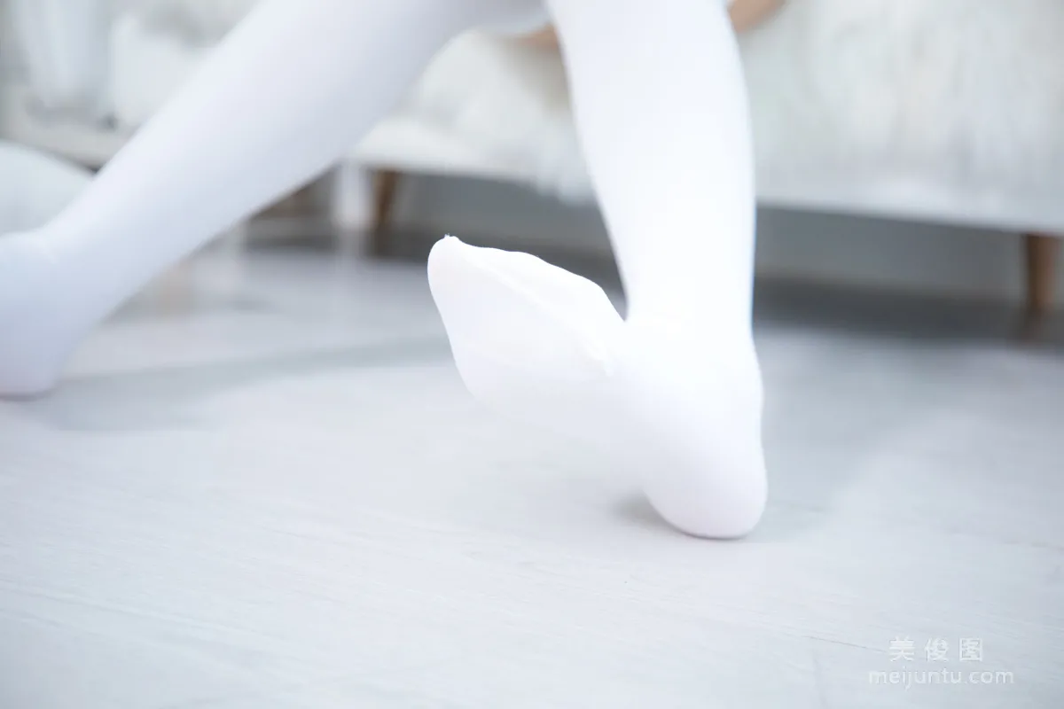 [網紅Coser] 古川kagura 《蕾姆》 寫真集 20