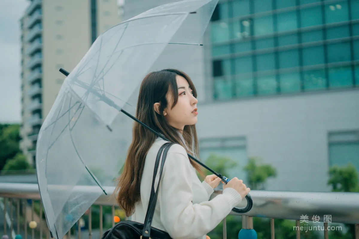 [Coser美女] 黑川 《三丽鸥》 写真集1