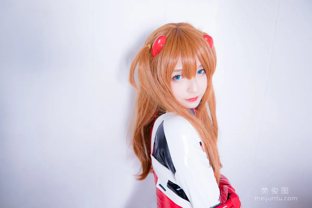神楽坂真冬《未體驗少女》 寫真集 112