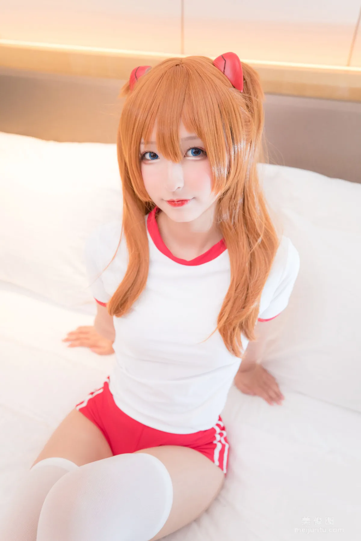 神楽坂真冬《未體驗少女》 寫真集 119