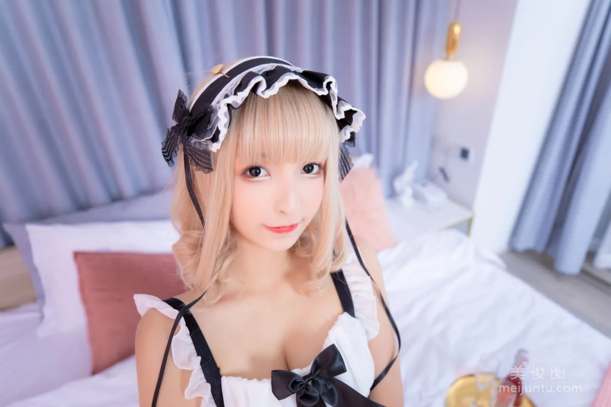 神楽坂真冬 《ねこタイム》 写真集72