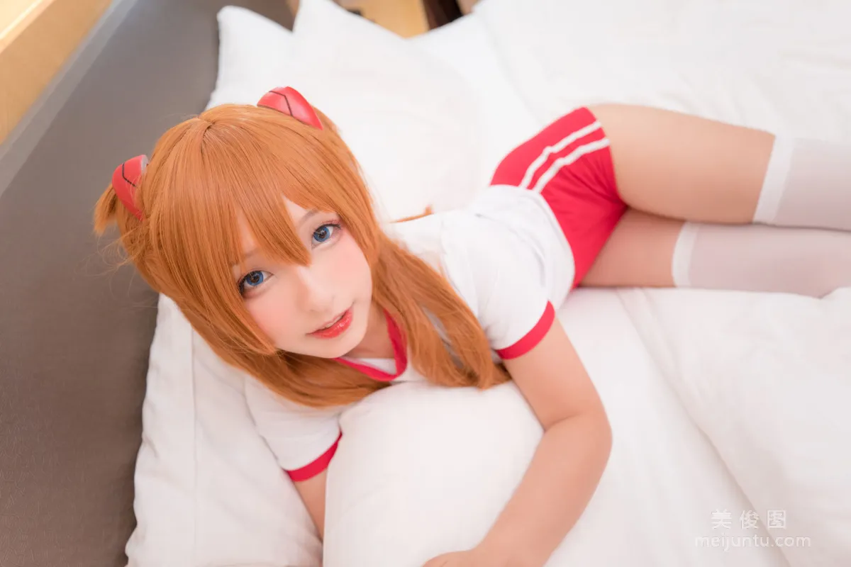 神楽坂真冬《未体验少女》 写真集33