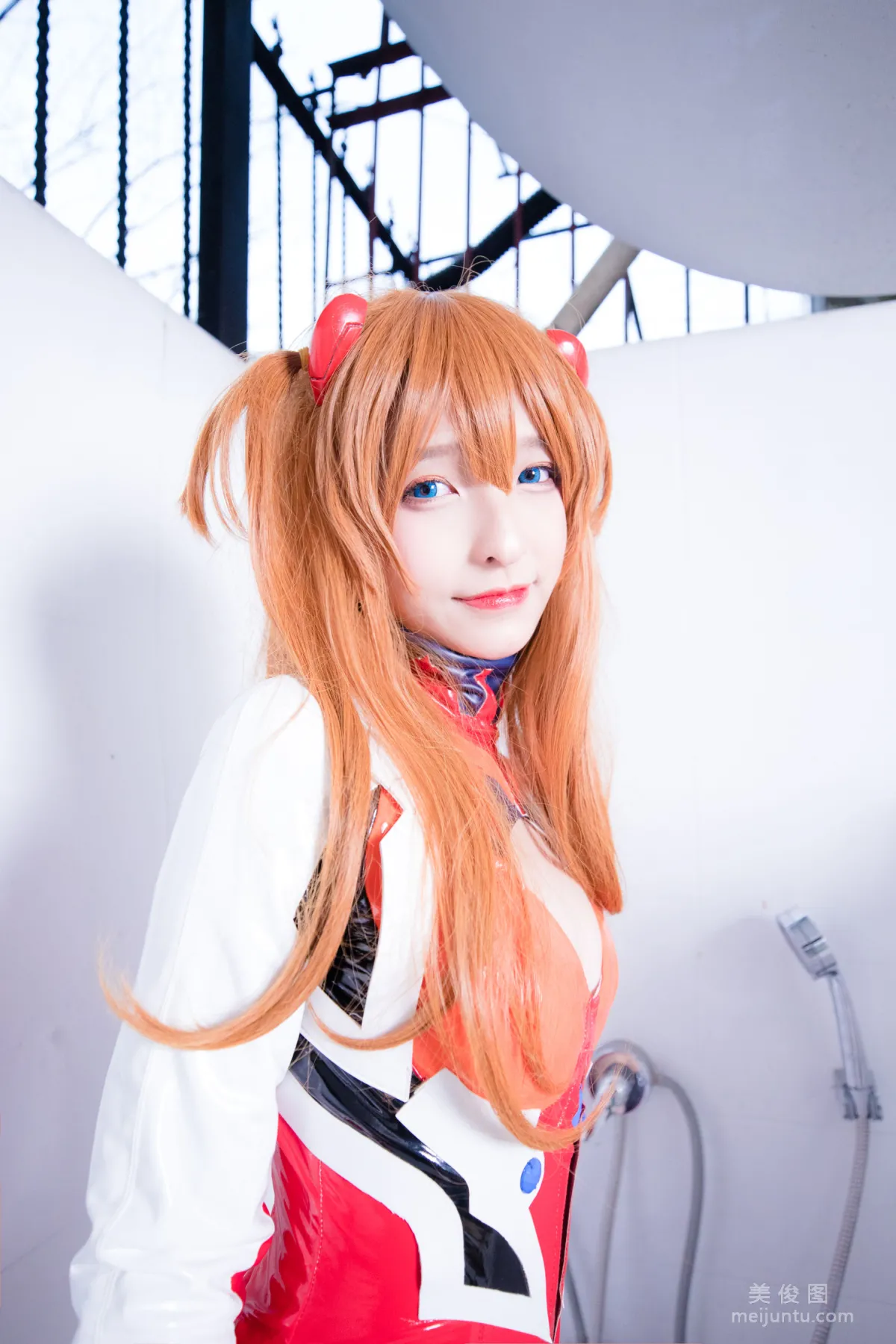 神楽坂真冬《未體驗少女》 寫真集 79