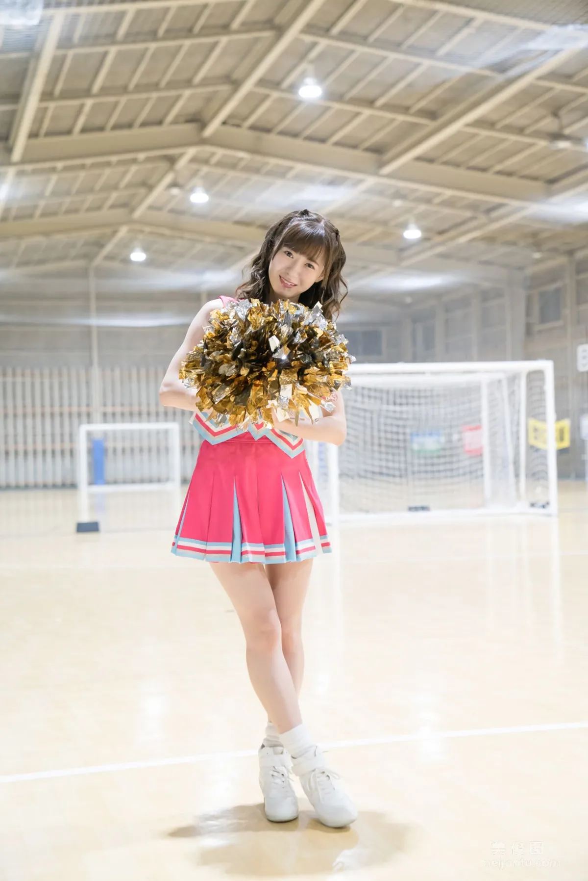 [Hello! Project Digital Books] No.191 Erina Ikuta 生田衣梨奈 寫真集 29