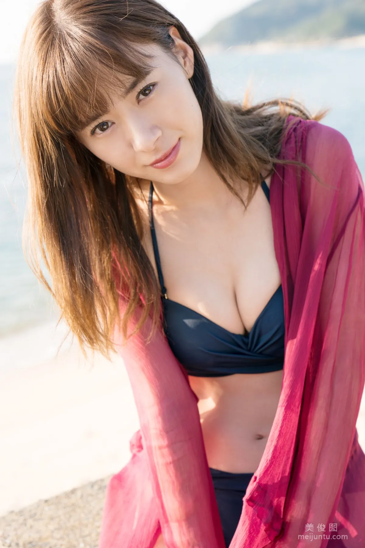 [Hello! Project Digital Books] No.191 Erina Ikuta 生田衣梨奈 寫真集 60