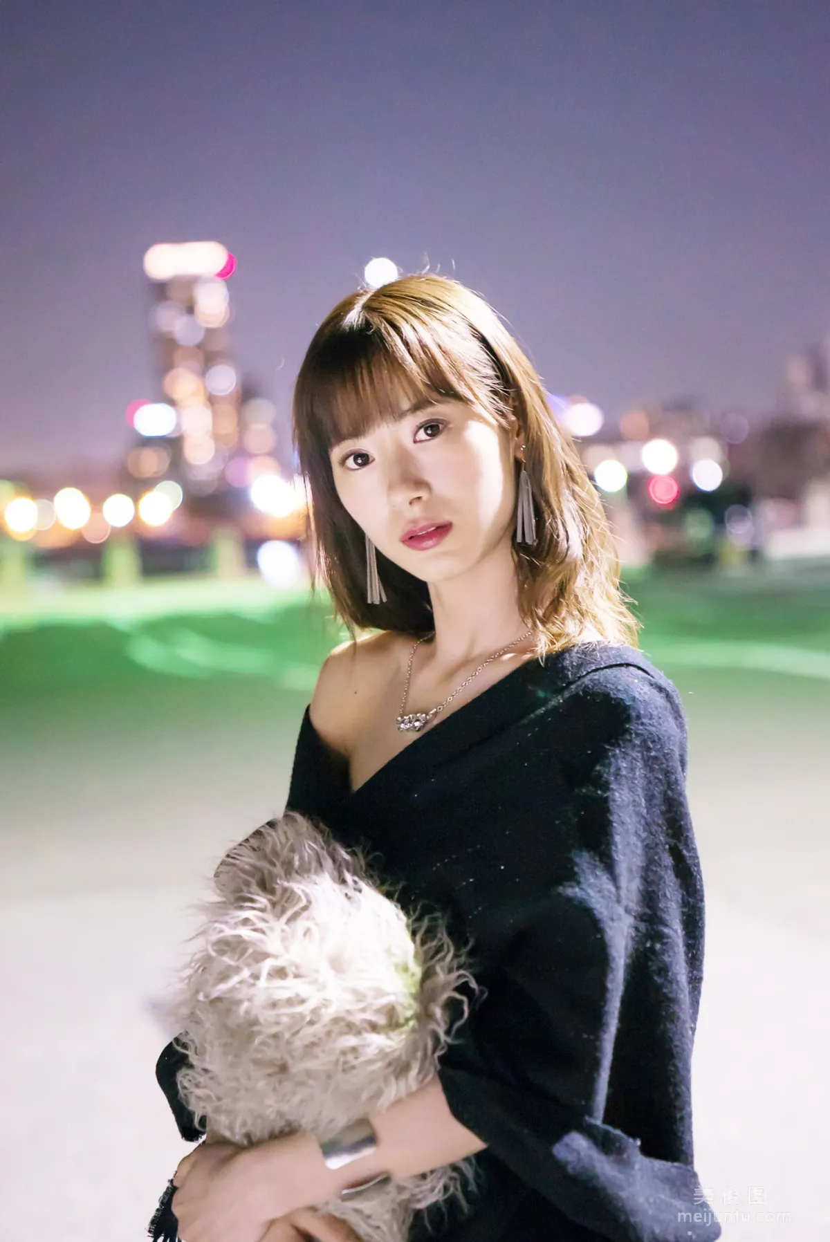 [Hello! Project Digital Books] No.191 Erina Ikuta 生田衣梨奈 寫真集 88