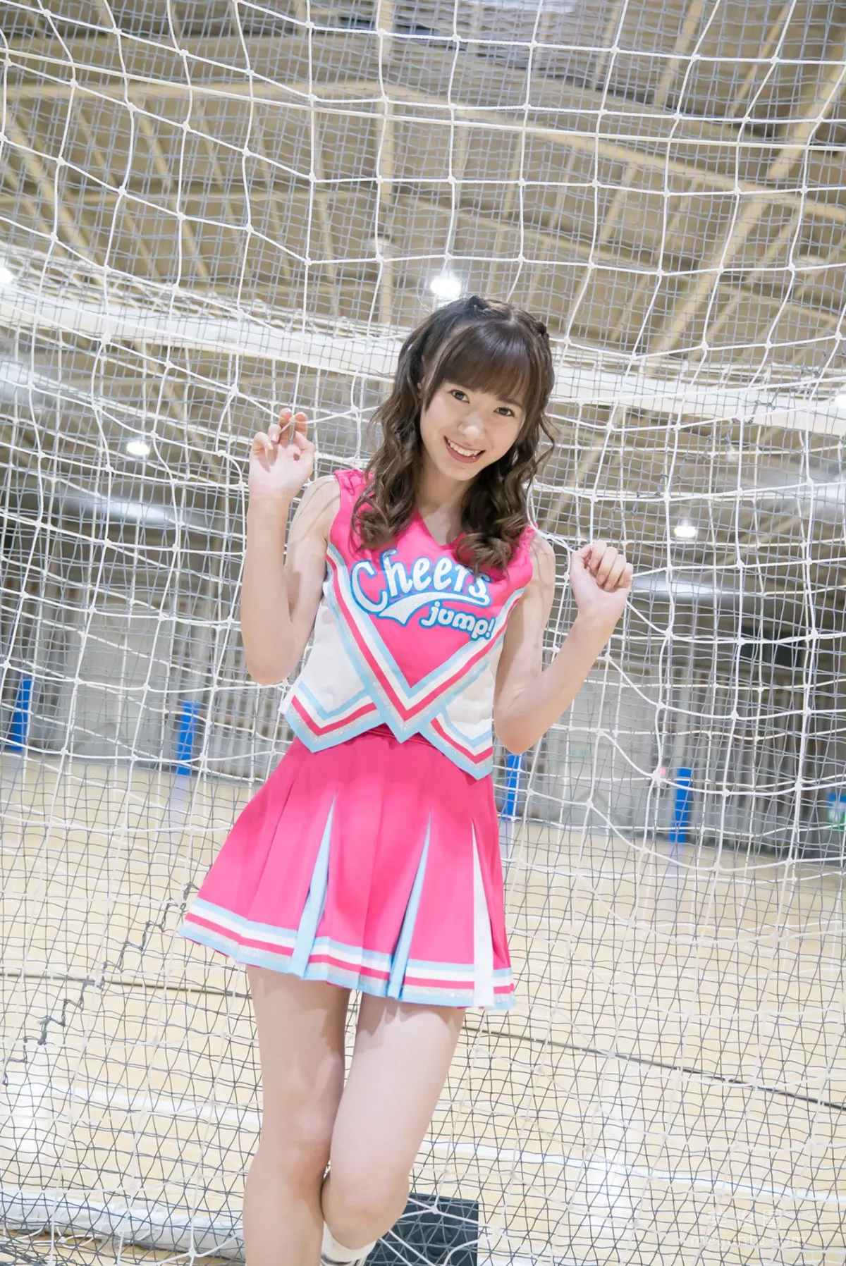 [Hello! Project Digital Books] No.191 Erina Ikuta 生田衣梨奈 寫真集 37