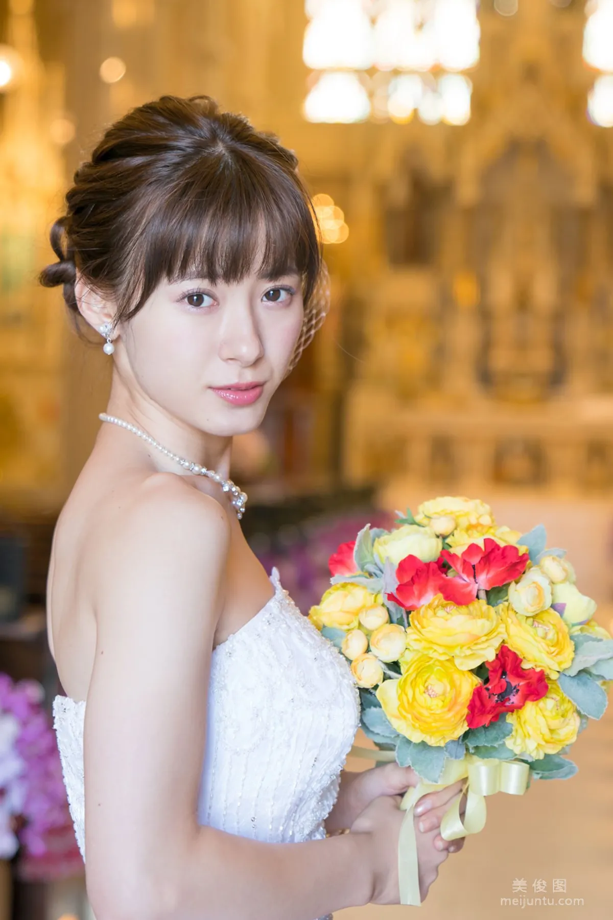 [Hello! Project Digital Books] No.190 生田衣梨奈 Erina Ikuta 寫真集 31