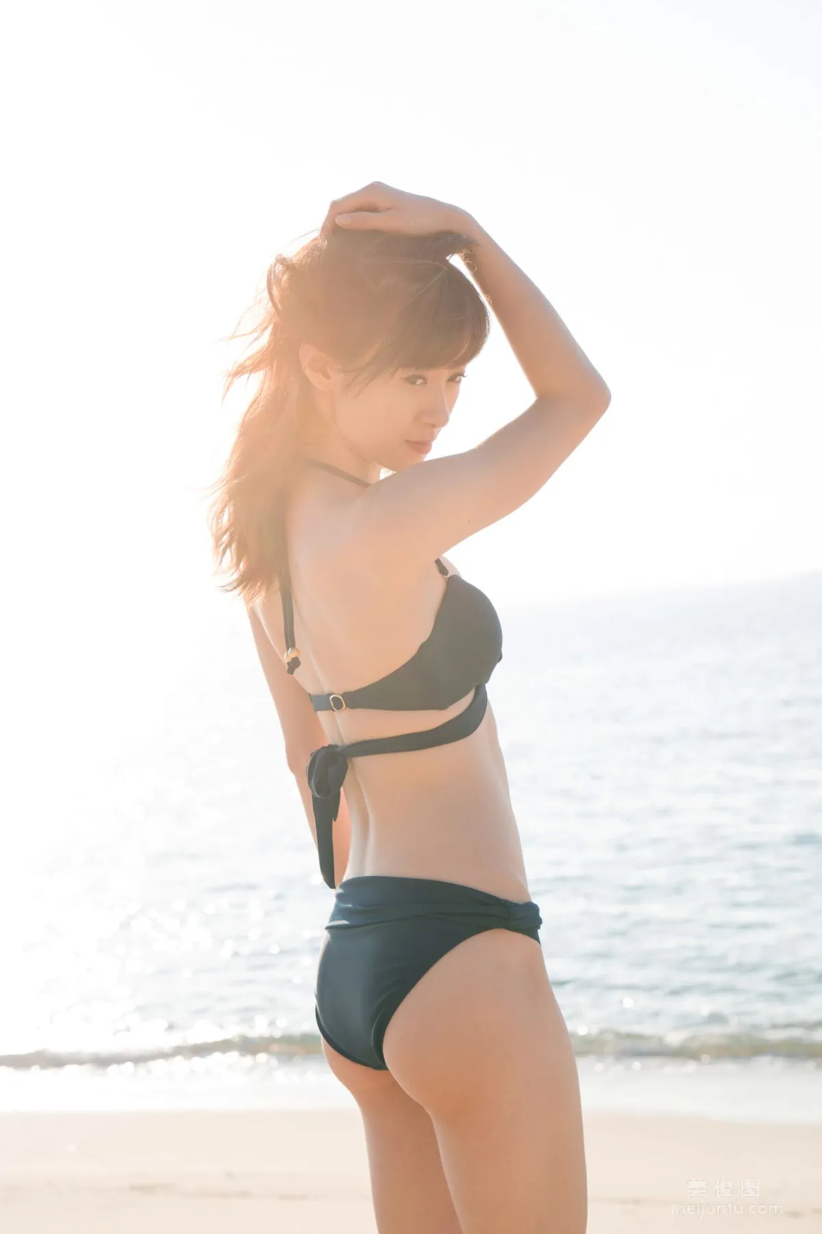 [Hello! Project Digital Books] No.191 Erina Ikuta 生田衣梨奈 寫真集 62
