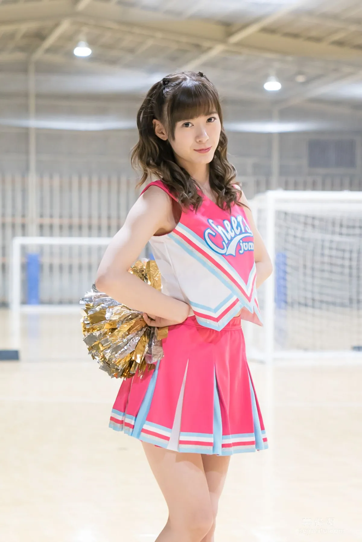 [Hello! Project Digital Books] No.191 Erina Ikuta 生田衣梨奈 寫真集 32