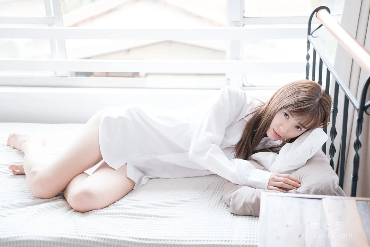 [Hello! Project Digital Books] No.191 Erina Ikuta 生田衣梨奈 寫真集 16