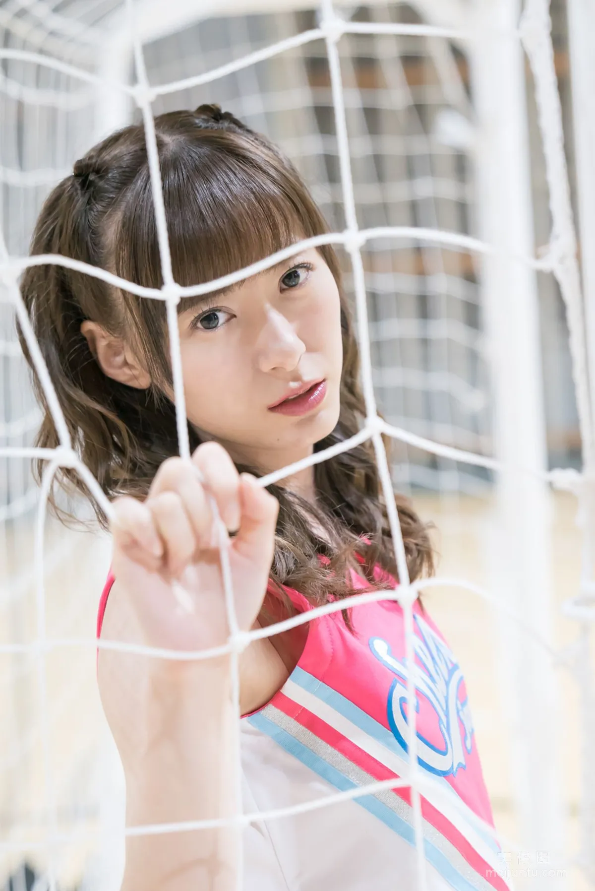 [Hello! Project Digital Books] No.191 Erina Ikuta 生田衣梨奈 寫真集 35