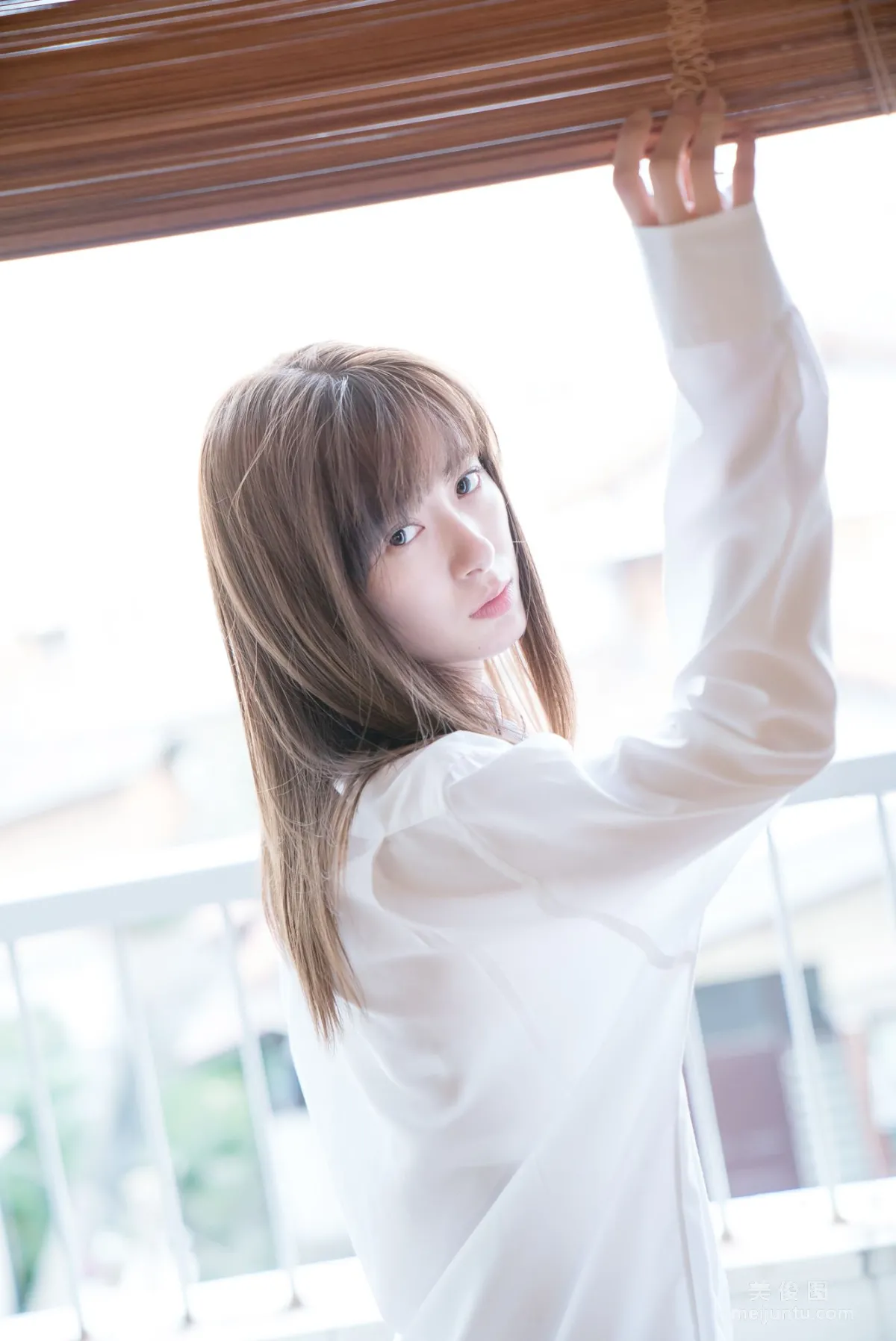 [Hello! Project Digital Books] No.191 Erina Ikuta 生田衣梨奈 寫真集 14