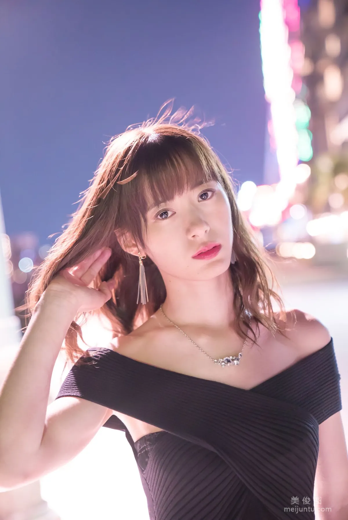 [Hello! Project Digital Books] No.191 Erina Ikuta 生田衣梨奈 寫真集 76