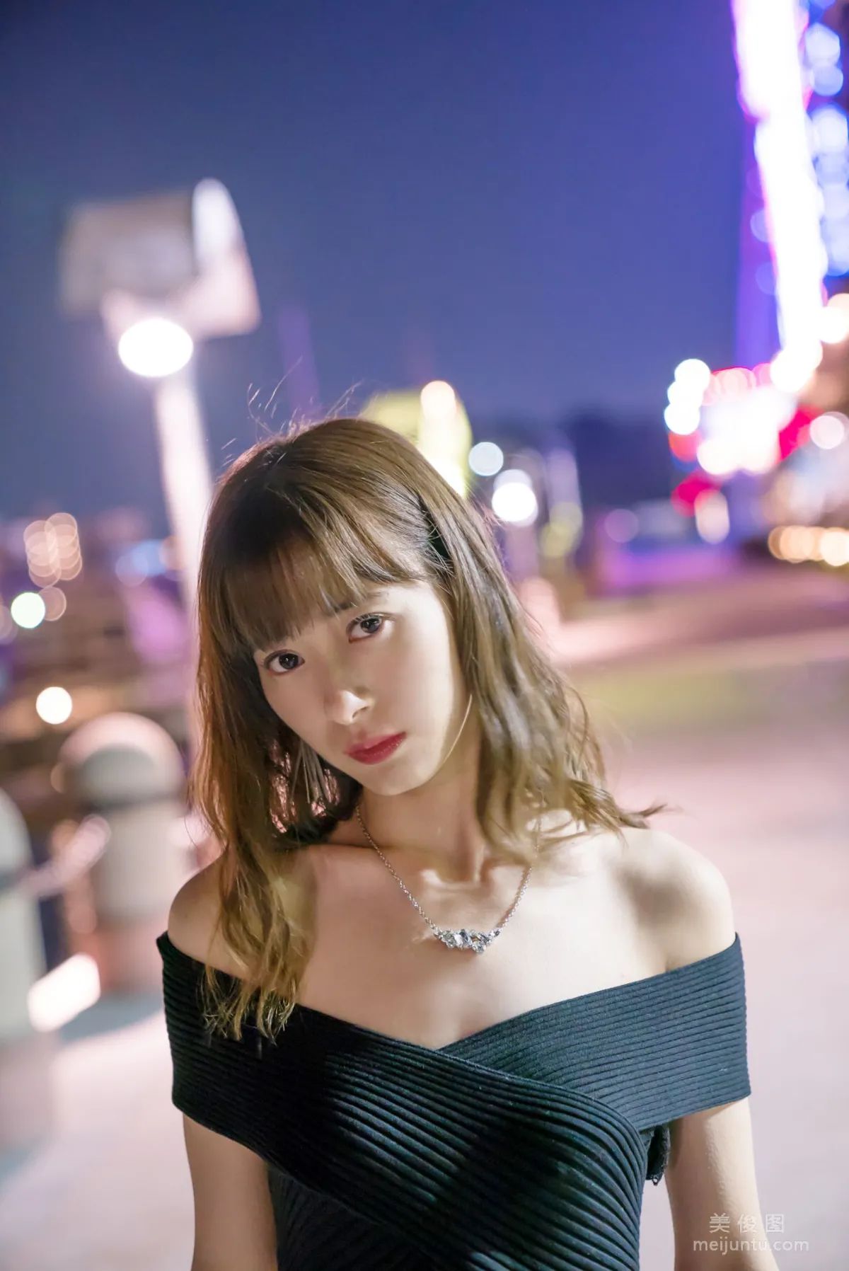 [Hello! Project Digital Books] No.191 Erina Ikuta 生田衣梨奈 寫真集 94
