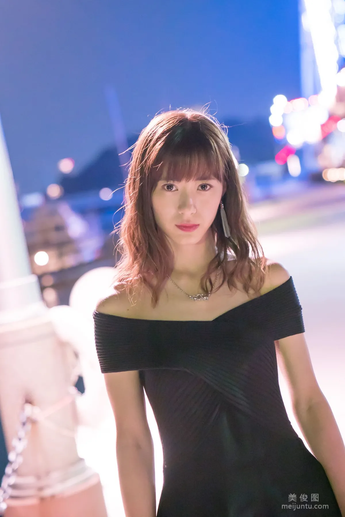 [Hello! Project Digital Books] No.191 Erina Ikuta 生田衣梨奈 寫真集 92