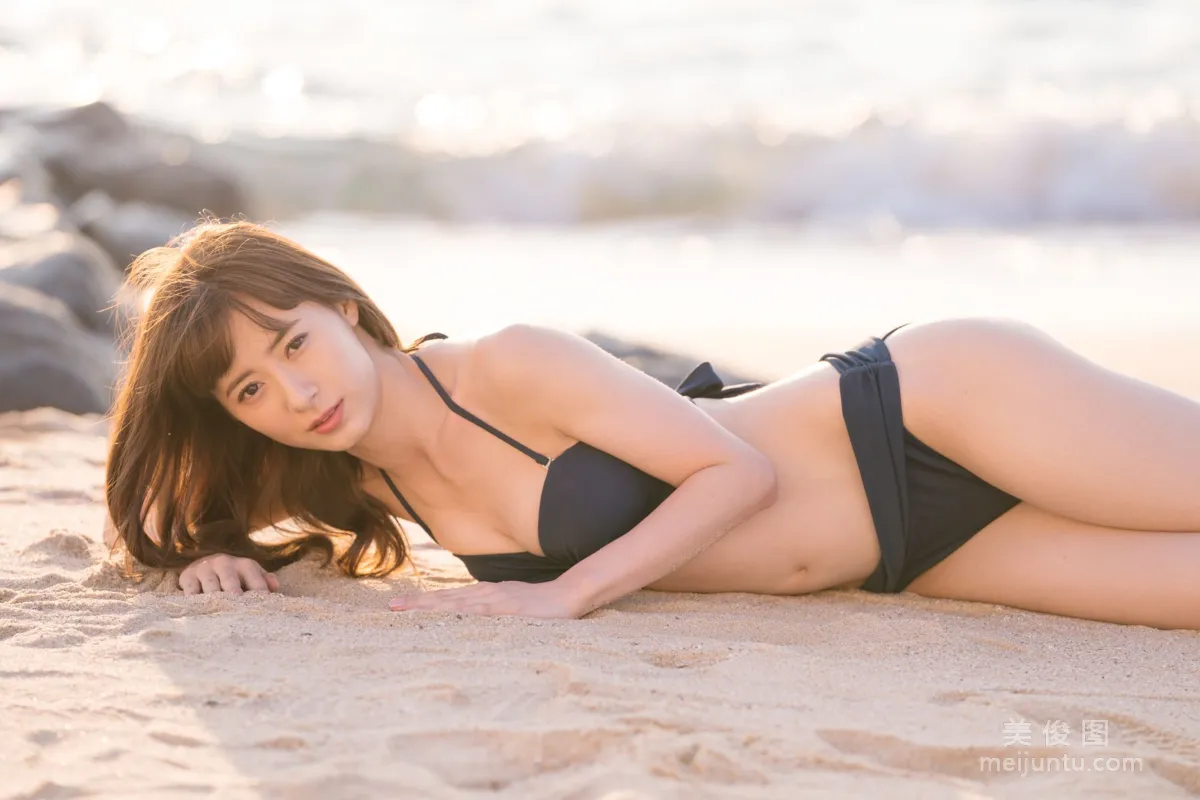 [Hello! Project Digital Books] No.191 Erina Ikuta 生田衣梨奈 寫真集 85