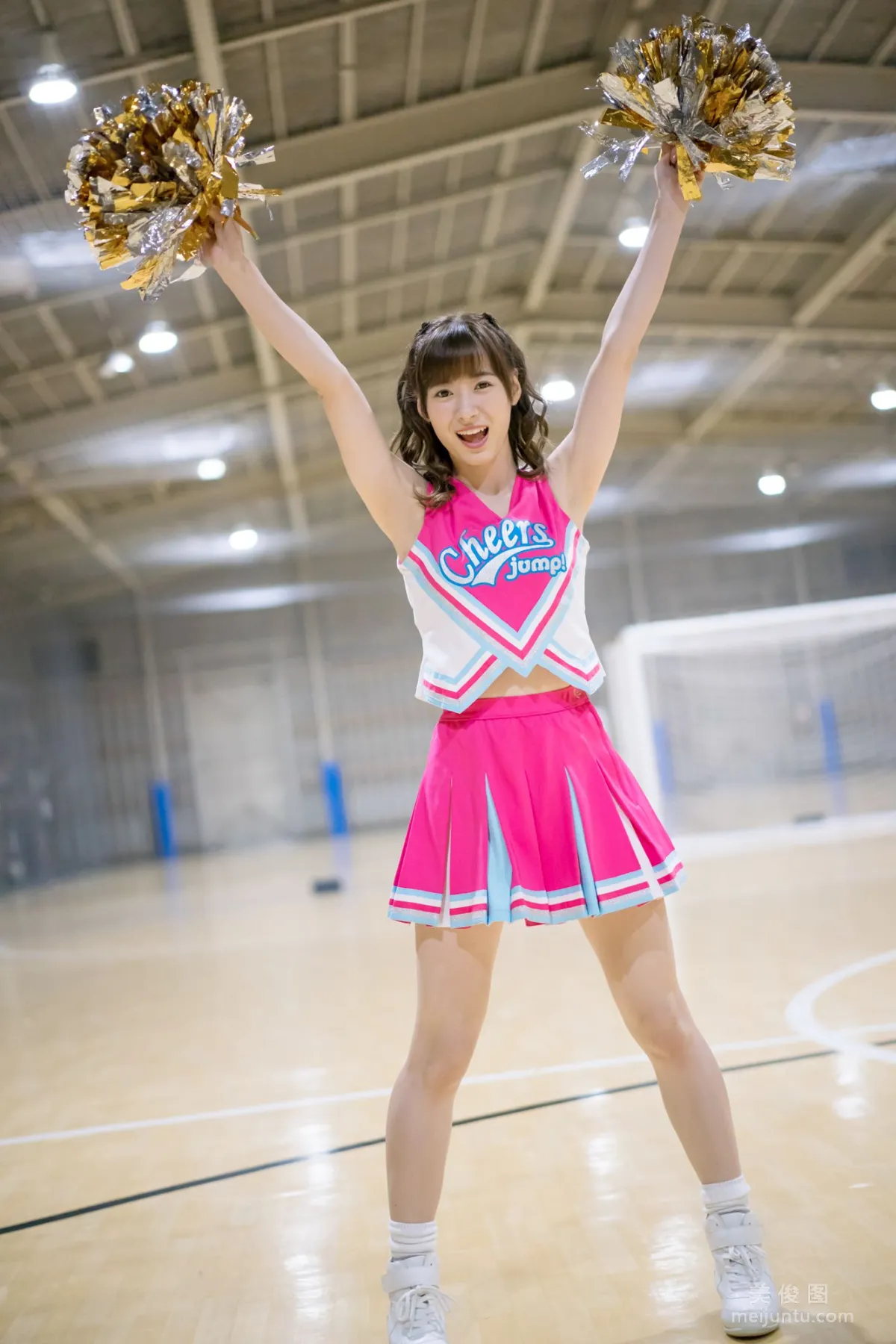[Hello! Project Digital Books] No.191 Erina Ikuta 生田衣梨奈 寫真集 44
