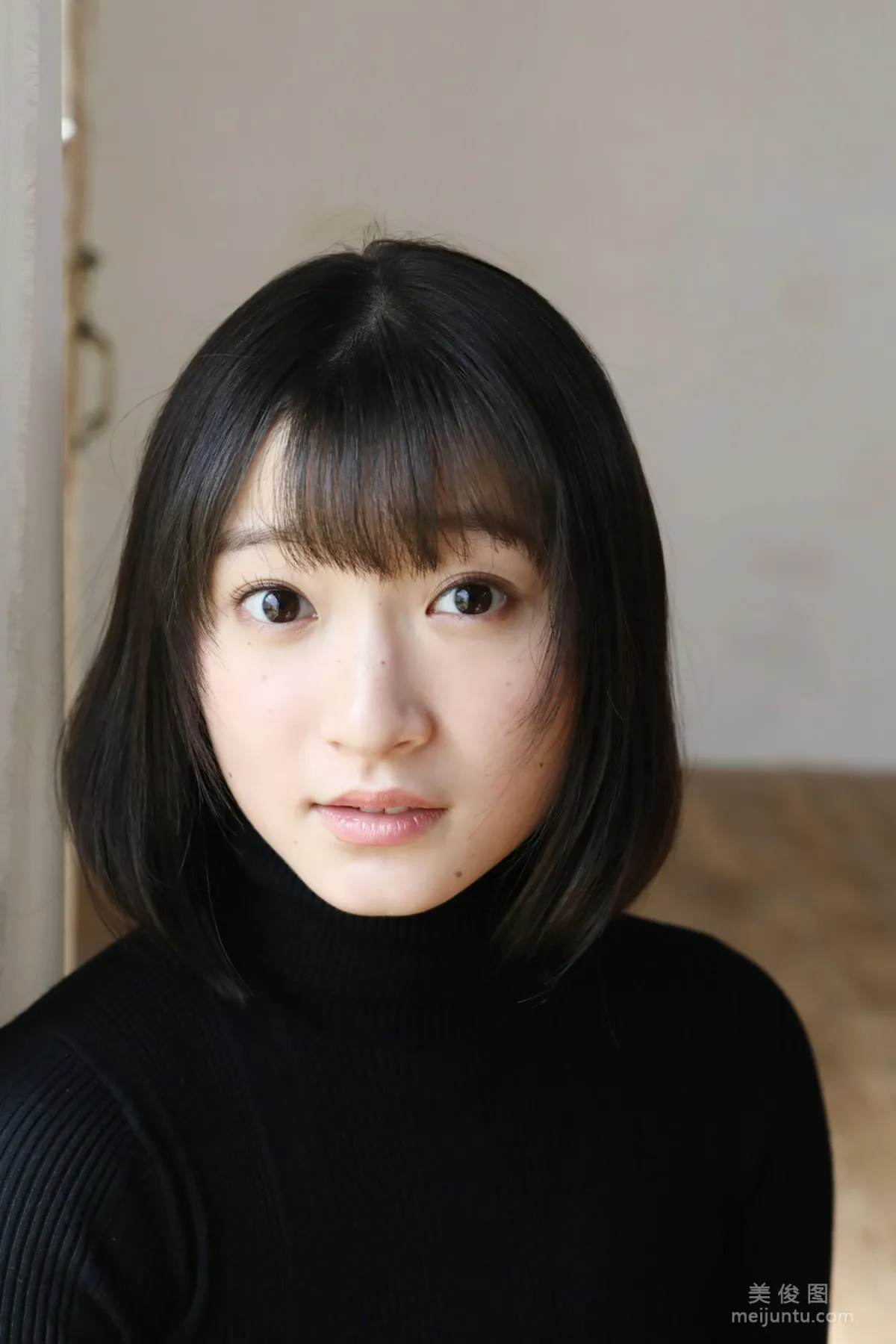 [Hello! Project Digital Books] No.193 Karin Miyamoto 宮本佳林 寫真集 91