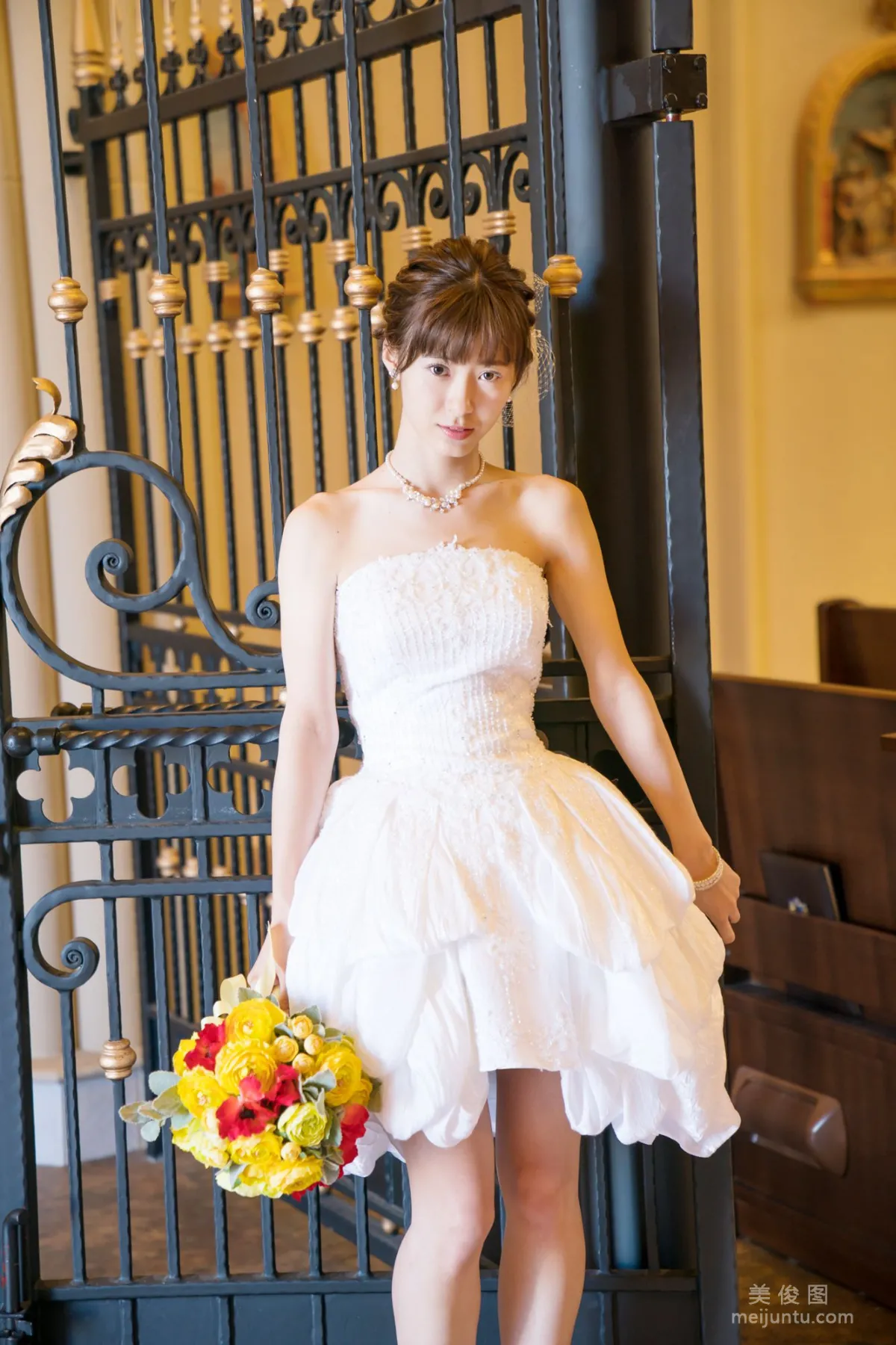 [Hello! Project Digital Books] No.190 生田衣梨奈 Erina Ikuta 寫真集 32