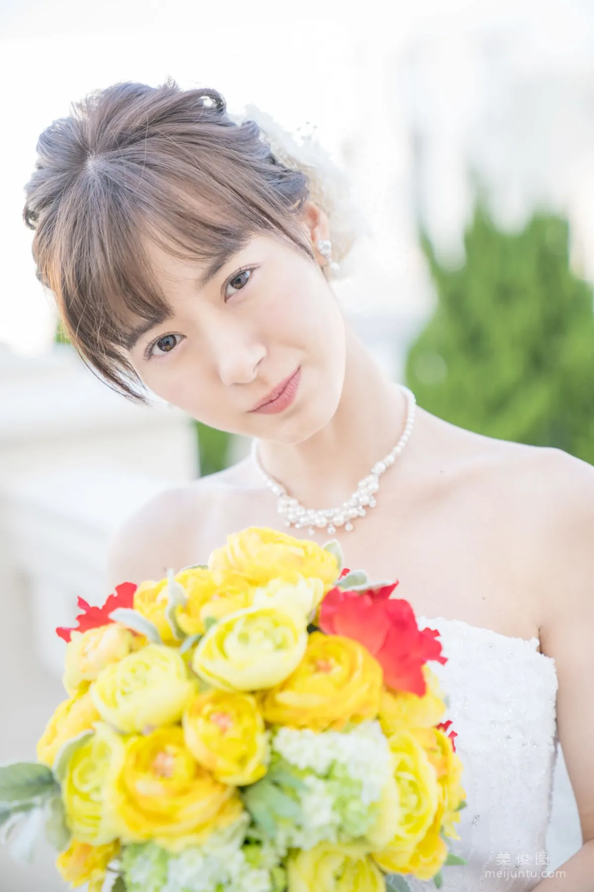 [Hello! Project Digital Books] No.190 生田衣梨奈 Erina Ikuta 寫真集 29