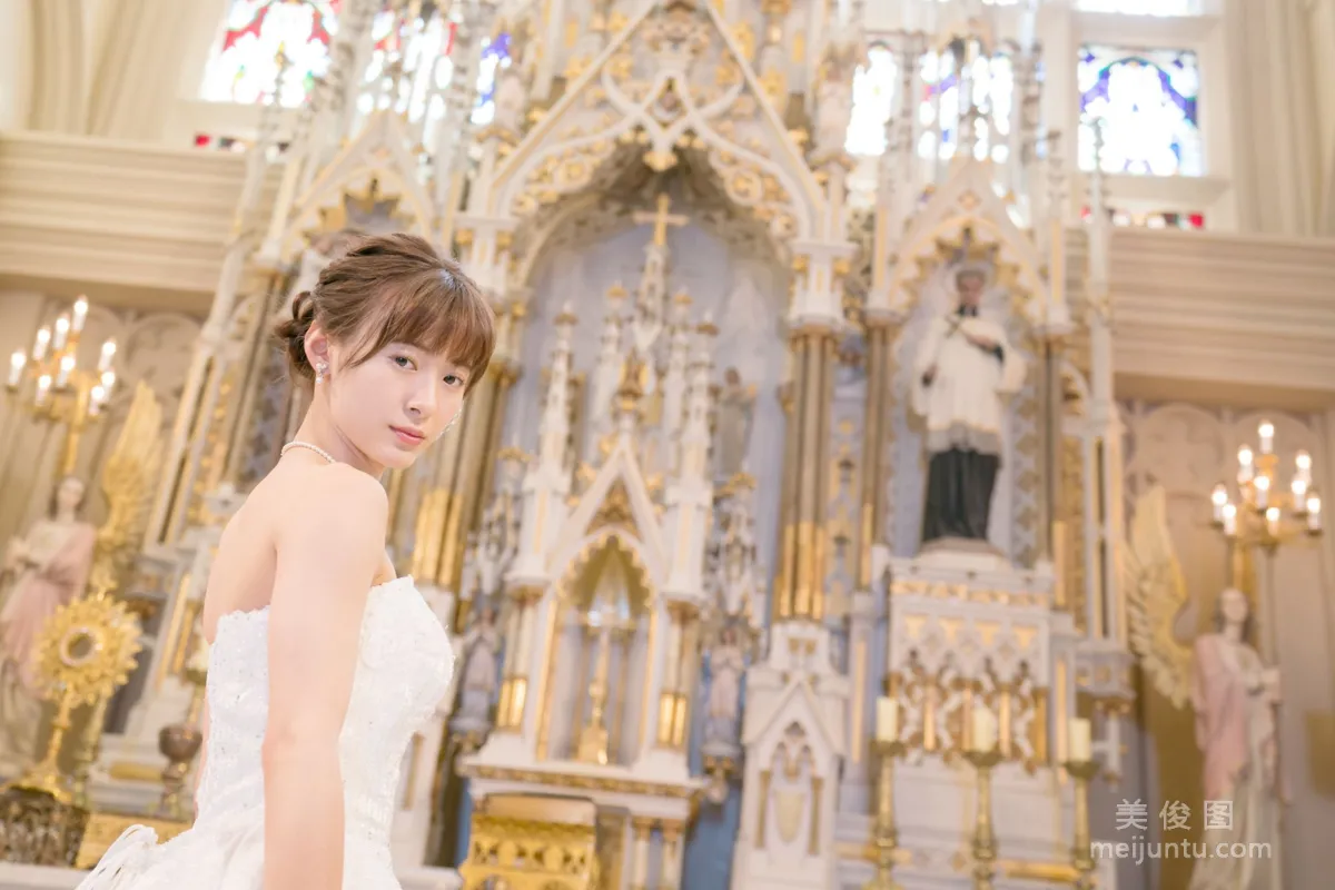 [Hello! Project Digital Books] No.190 生田衣梨奈 Erina Ikuta 寫真集 38