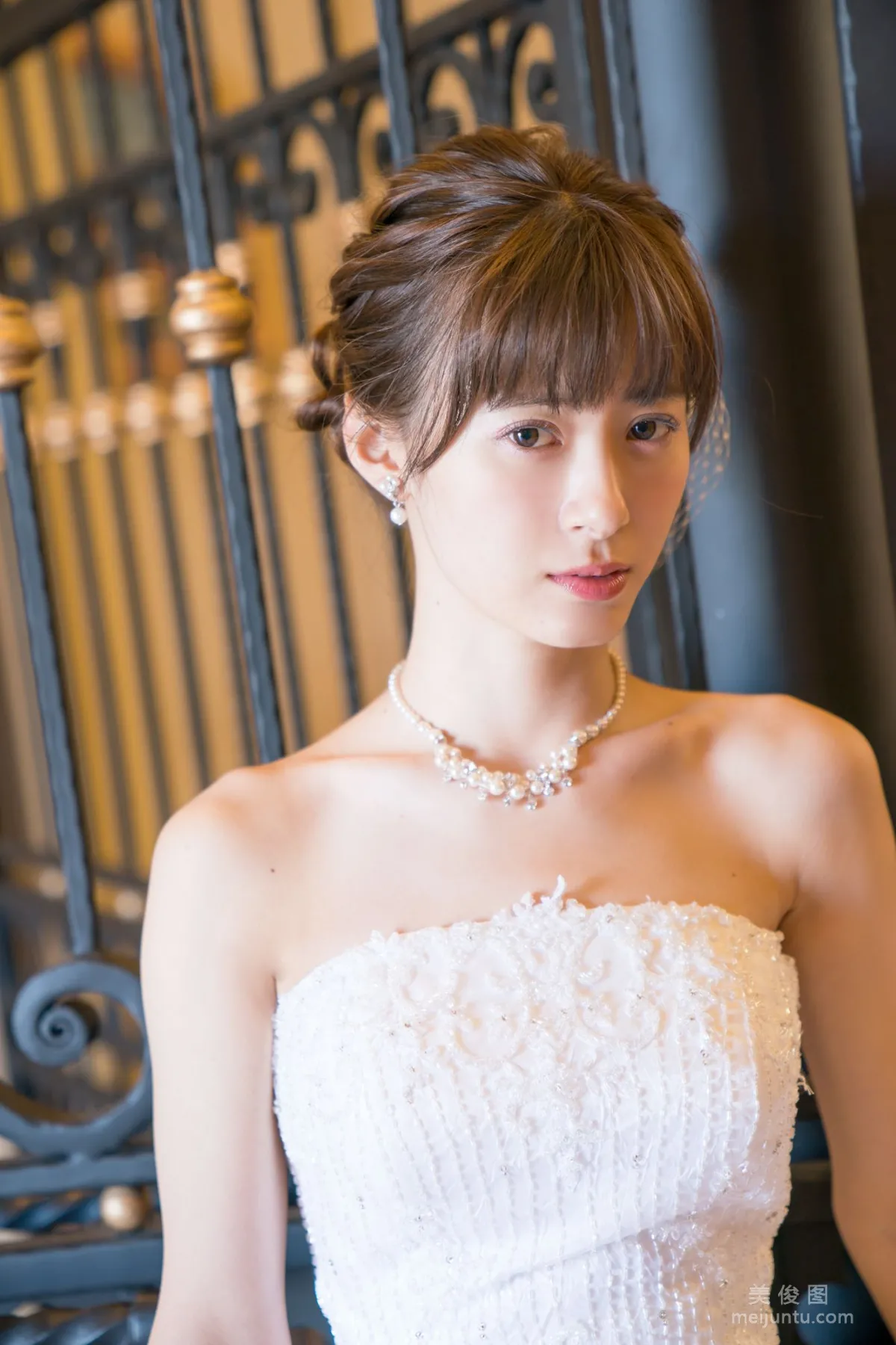 [Hello! Project Digital Books] No.190 生田衣梨奈 Erina Ikuta 寫真集 33