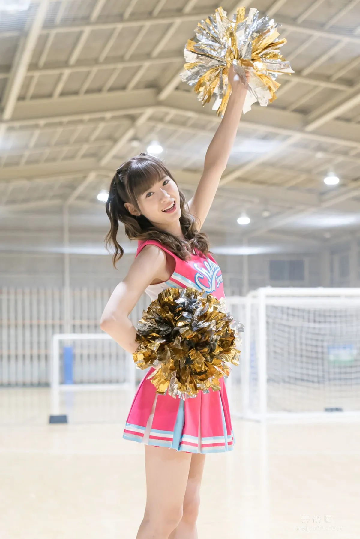 [Hello! Project Digital Books] No.191 Erina Ikuta 生田衣梨奈 寫真集 31